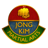 surreymartialartslogo Jong Kim Martial Arts - Maple Ridge - Taekwondo