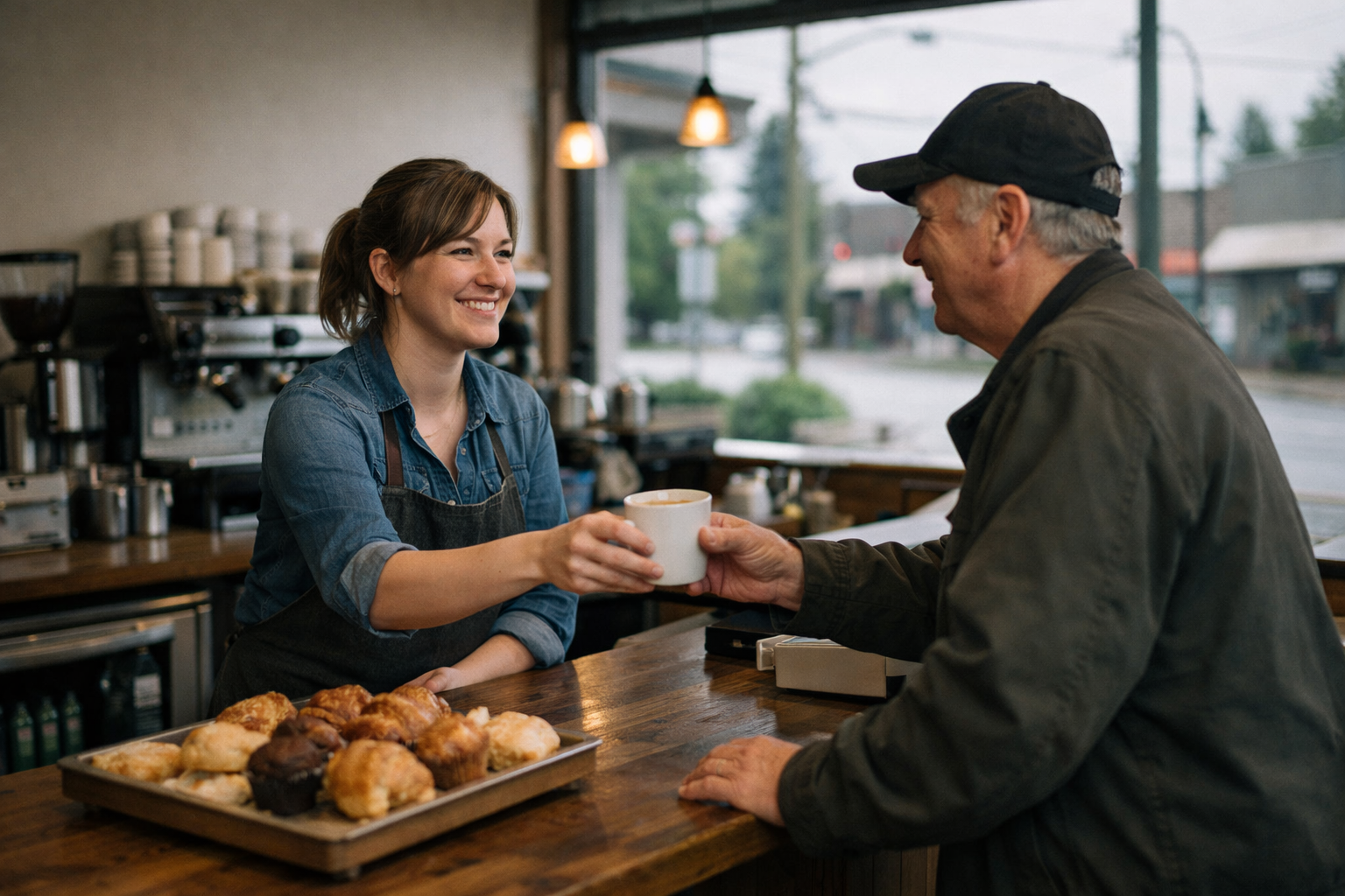 cafe-barista-serving-coffee-directory