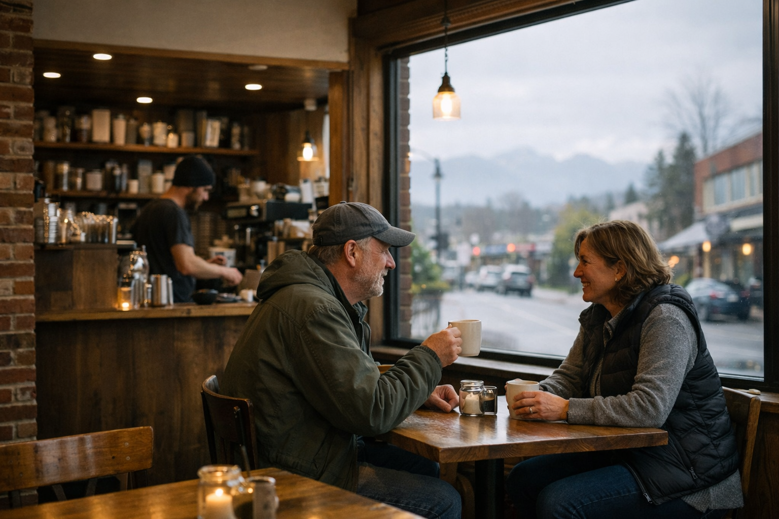cozy cafe conversation maple ridge autumn morning 2023 Maple Ridge BC's Best Coffee Shops cozy-cafe-conversation-maple-ridge-autumn-morning-2023
