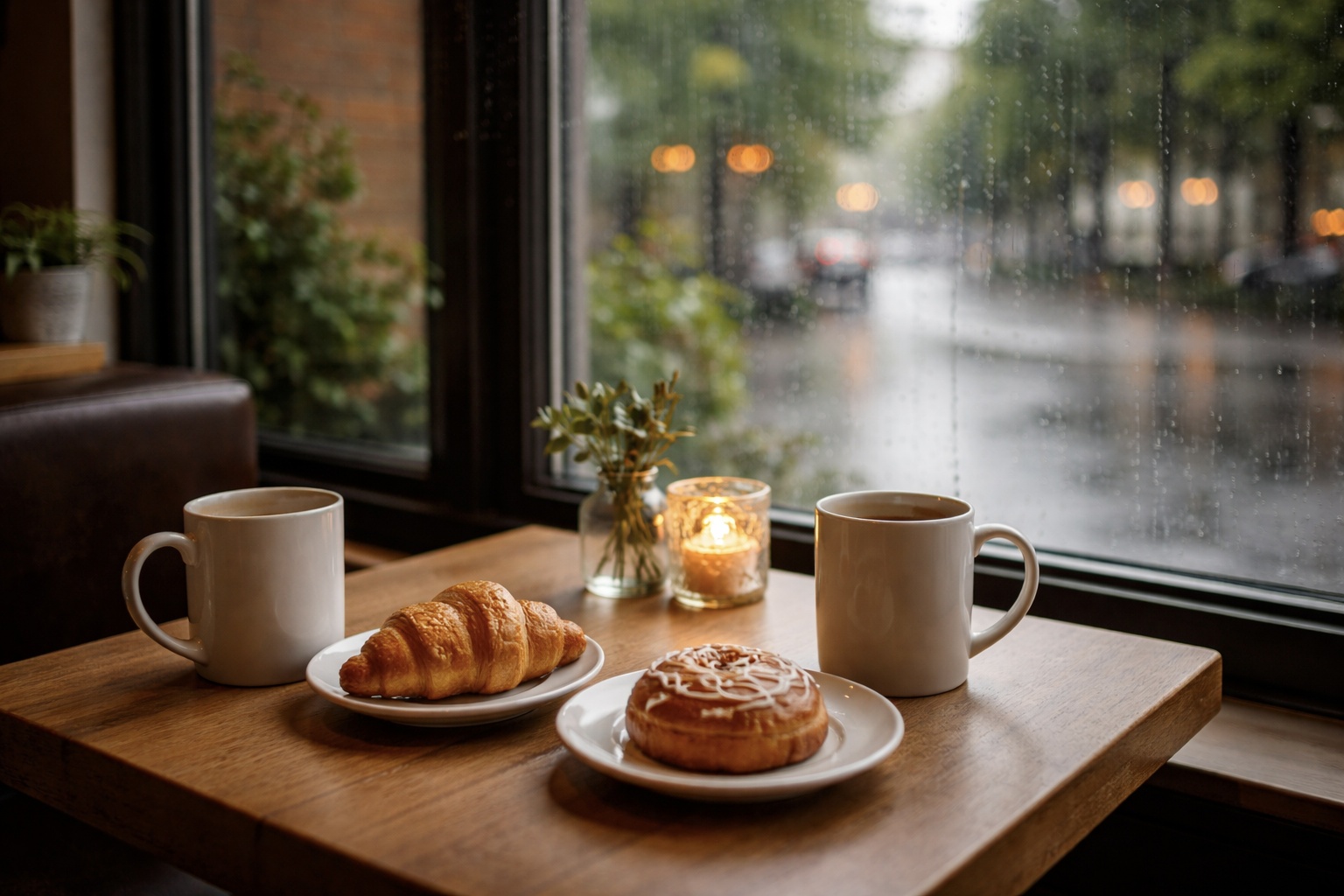cozy cafe morning meal rainy day maple ridge 2023 Maple Ridge Date Night Ideas cozy cafe morning meal rainy day maple ridge