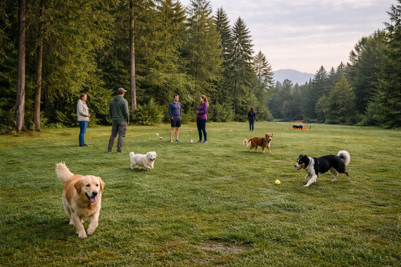 dogs-playing-in-park-directory