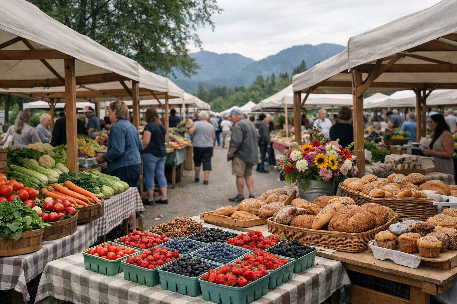 farmers-market-fresh-produce-breads-local-directory
