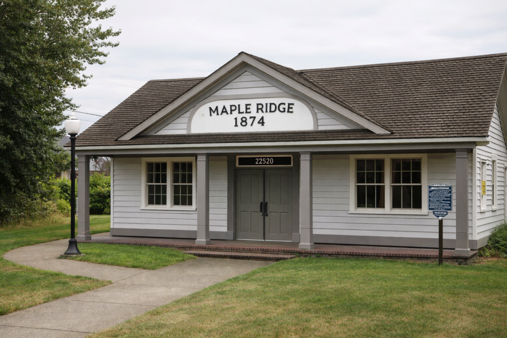 maple-ridge-1874-historical-building-directory