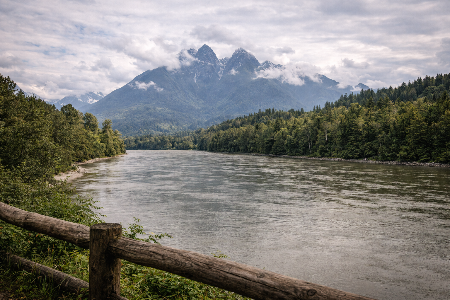 mountain-river-view-with-forest-directory
