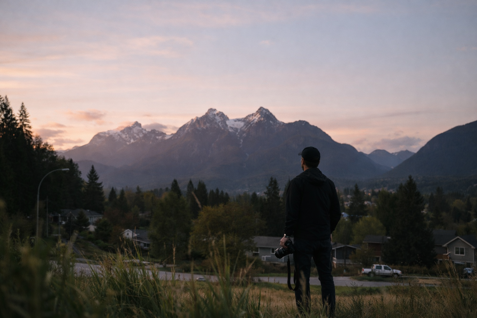 mountains-sunset-photographer-in-nature-directory