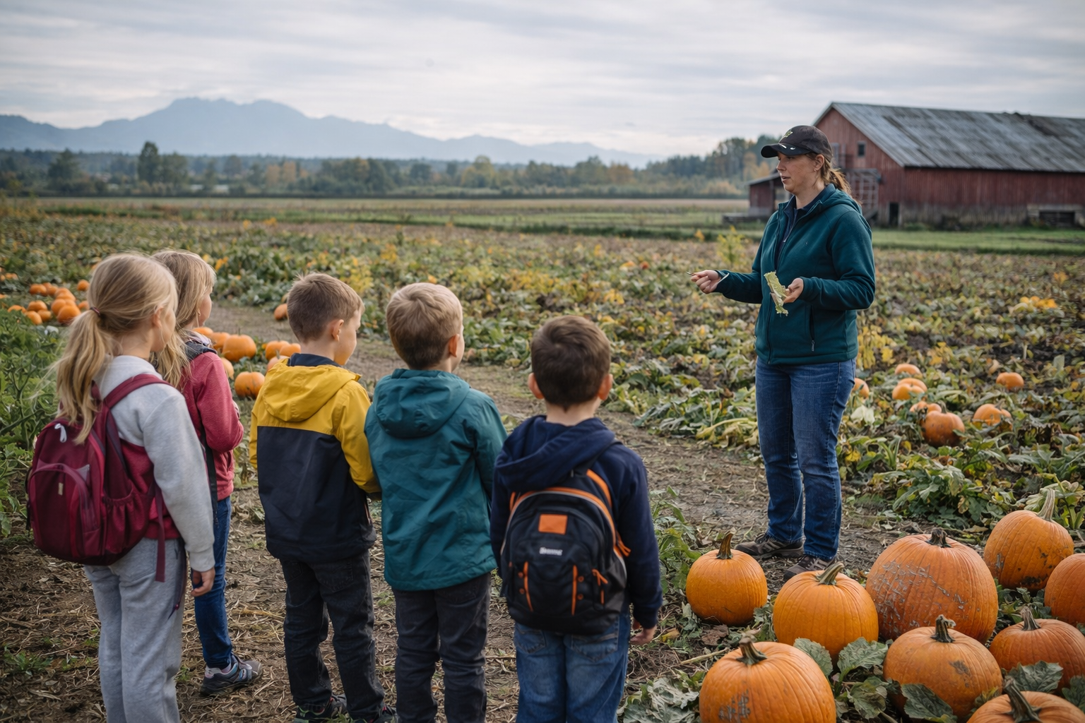 pumpkin patch school trip directory Educational Fun for Kids: Maple Ridge BC pumpkin-patch-school-trip-directory