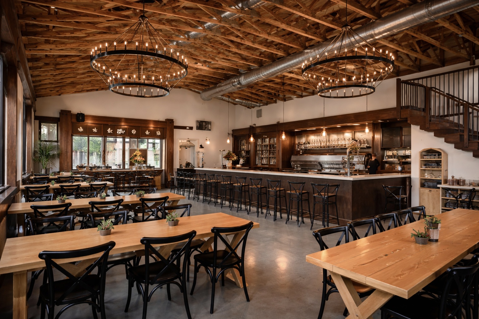 rustic restaurant interior with bar directory Maple Ridge Date Night Ideas rustic restaurant interior with bar directory
