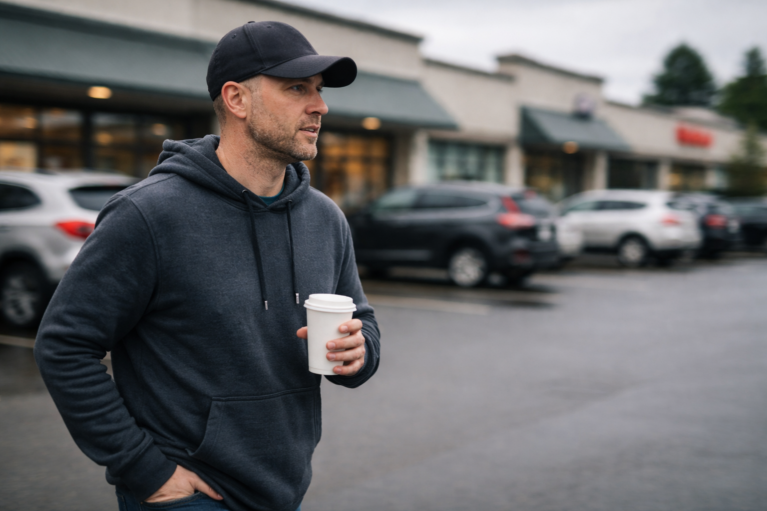 walking man coffee maple ridge city street shopping center Maple Ridge BC's Best Coffee Shops walking-man-coffee-maple-ridge-city-street-shopping-center