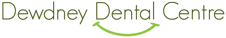 DewdneyDentalCentre LogoV1 1920w Dewdney Dental Center