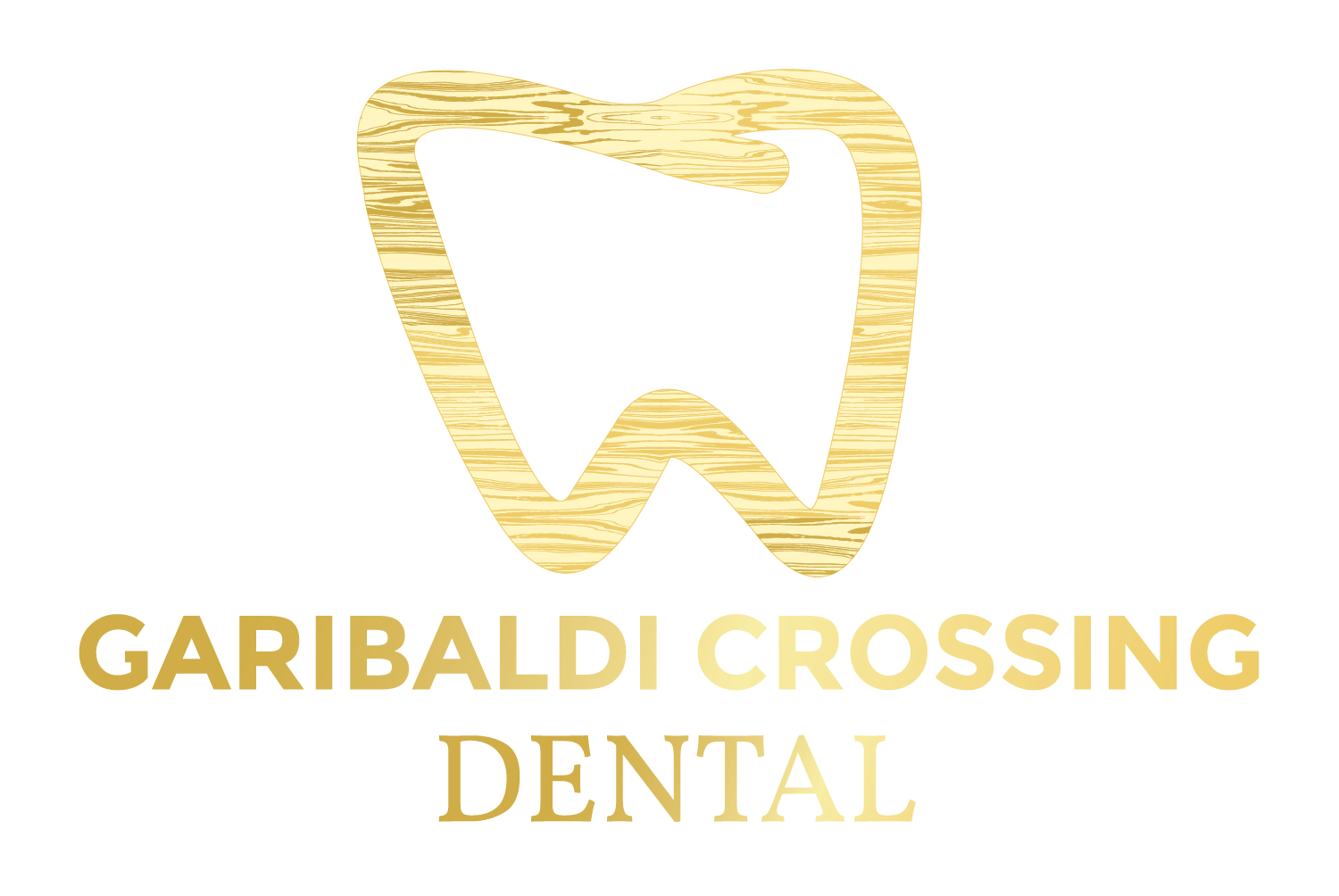 Garibaldicrossingdental Logo FF 01 3c6b4cf6 1920w Garibaldi Crossing Dental