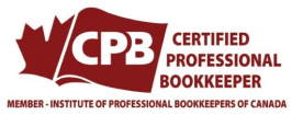 IPBC CPB color logo e1488138030451 1 All Maple Ridge Locals