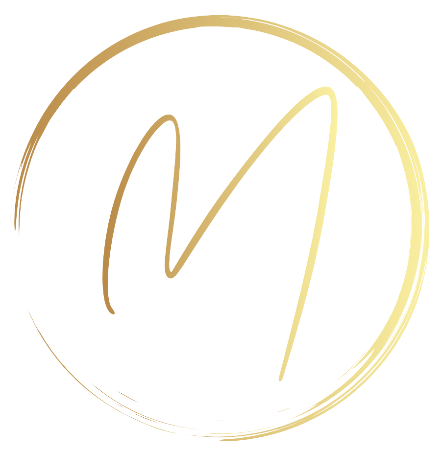 MColorlogo nobackground All Maple Ridge Locals