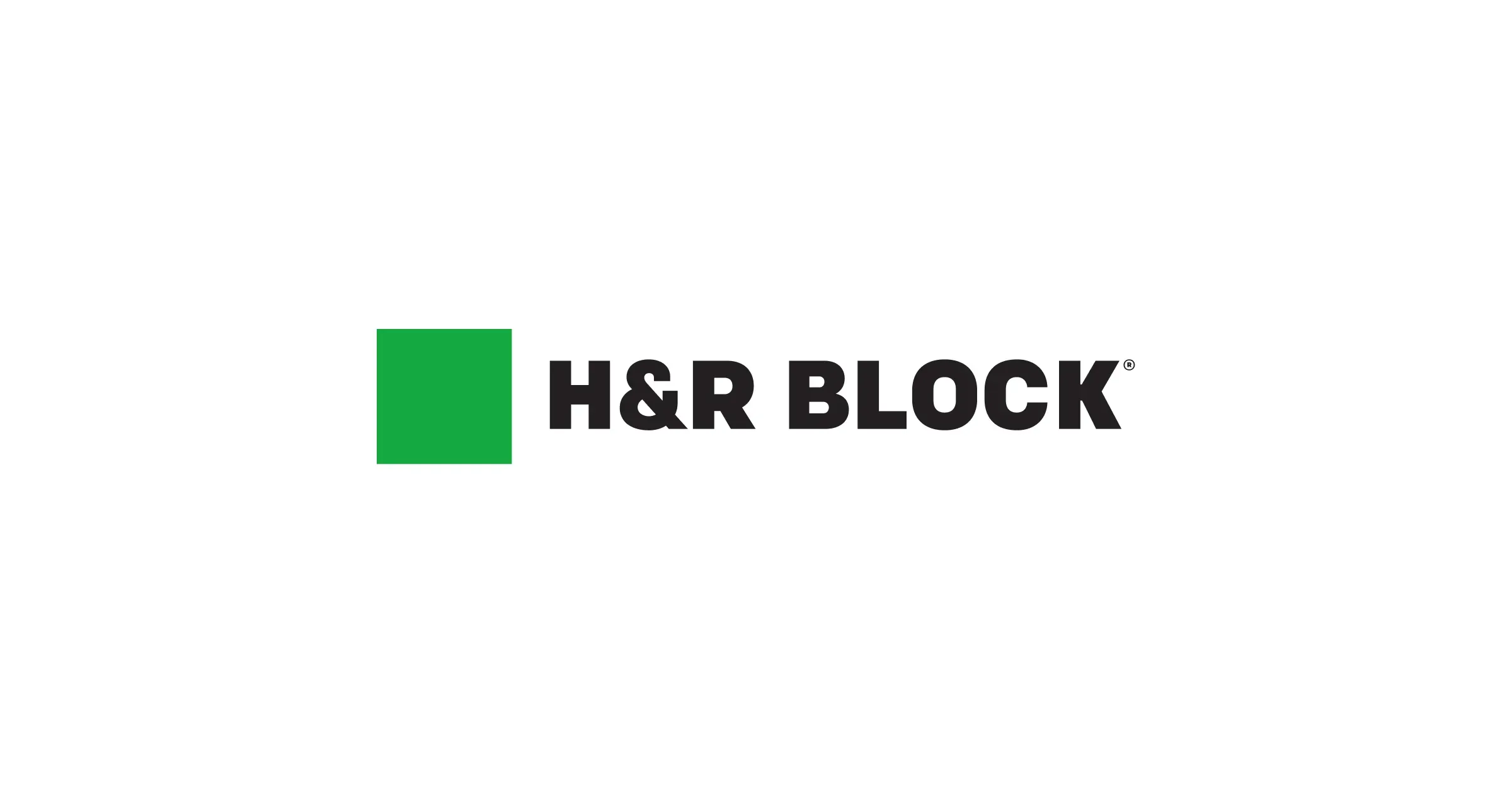 Open Graph Image H and R Block 84d9e5fabf All Maple Ridge Locals