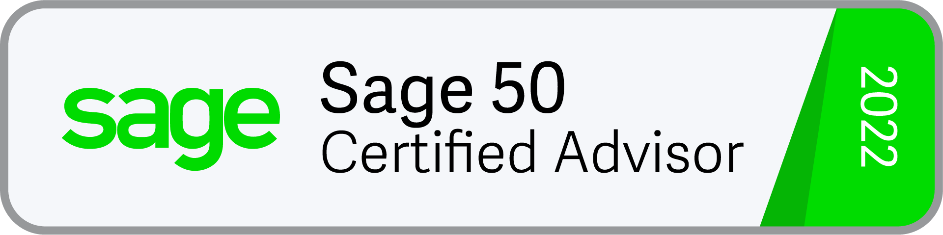 Sage50Cert All Maple Ridge Locals