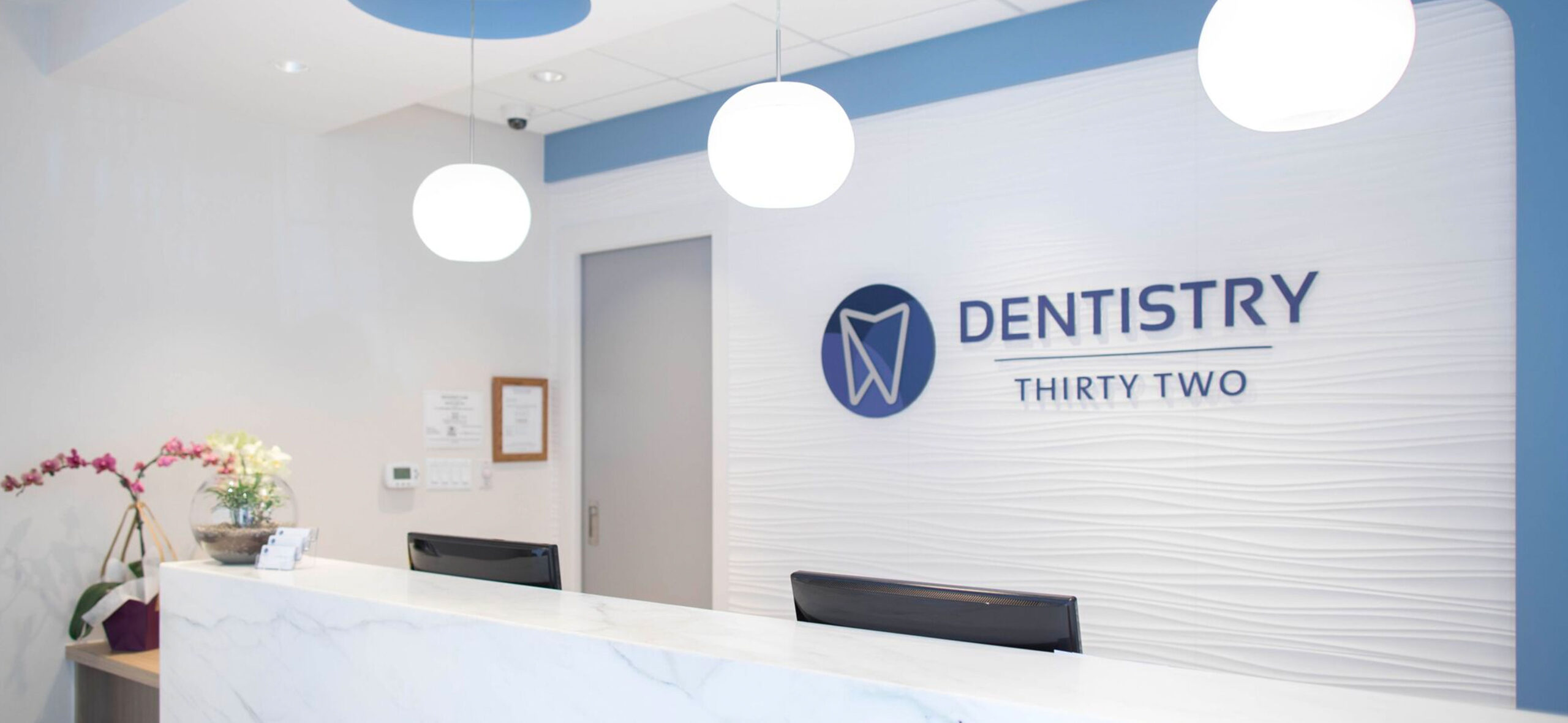 dentistry32 scaled All Maple Ridge Locals