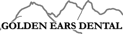 golden ears dental web logo large All Maple Ridge Locals