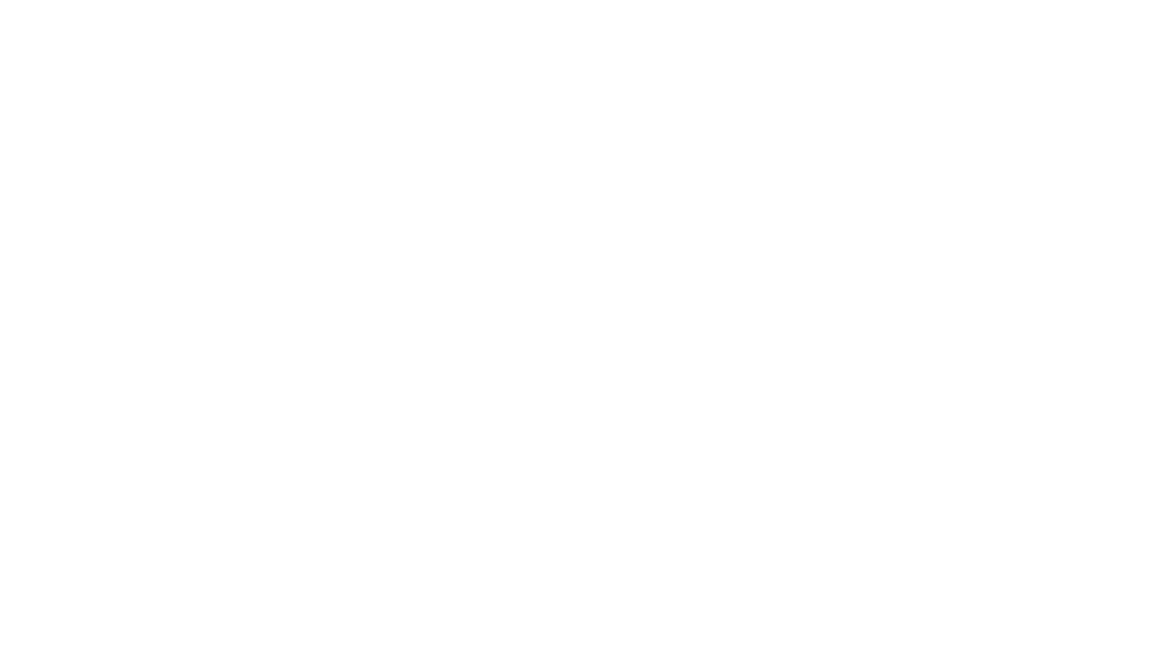 highland logo white All Maple Ridge Locals