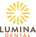 lumina dental All Maple Ridge Locals