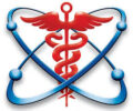 trustcareclinic logo 1 120x100 1 All Maple Ridge Locals