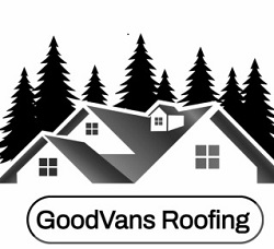 companyLogoUrl All Maple Ridge Locals