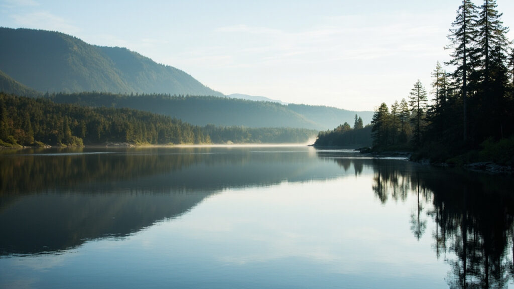 maple ridge fraser river waterfront Maple Ridge Local