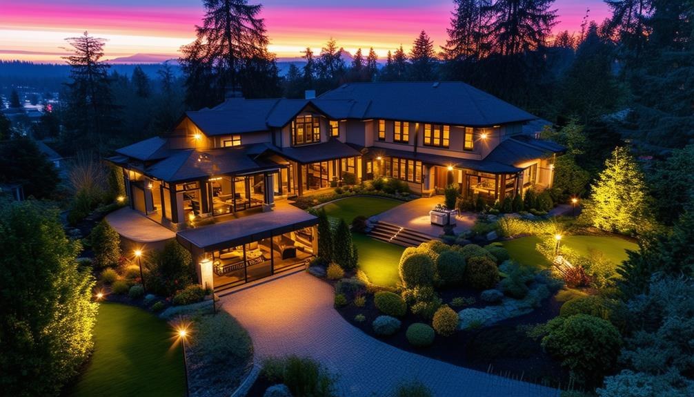 dsc hero maple ridge All Maple Ridge Locals