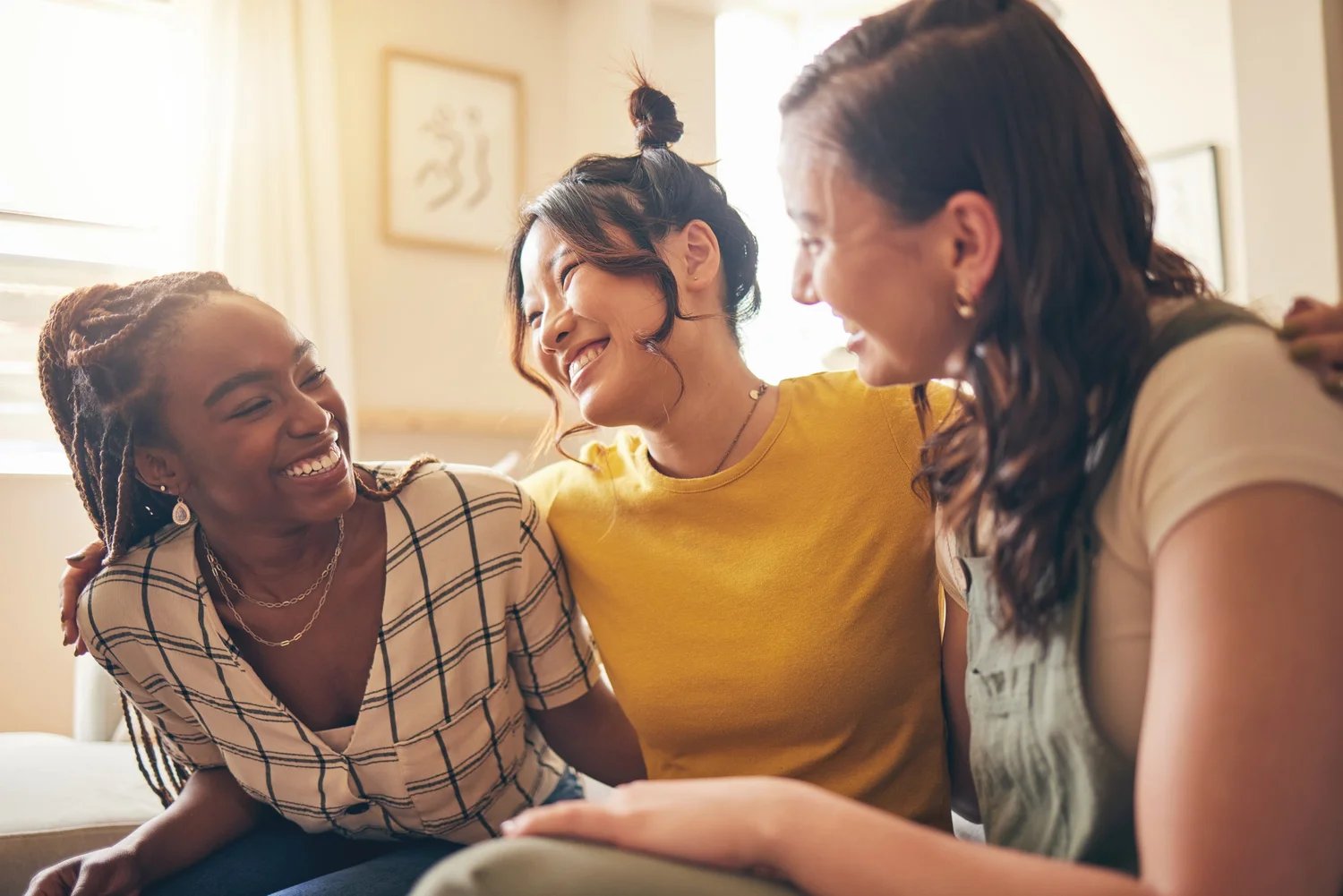 nook counselling All Maple Ridge Locals