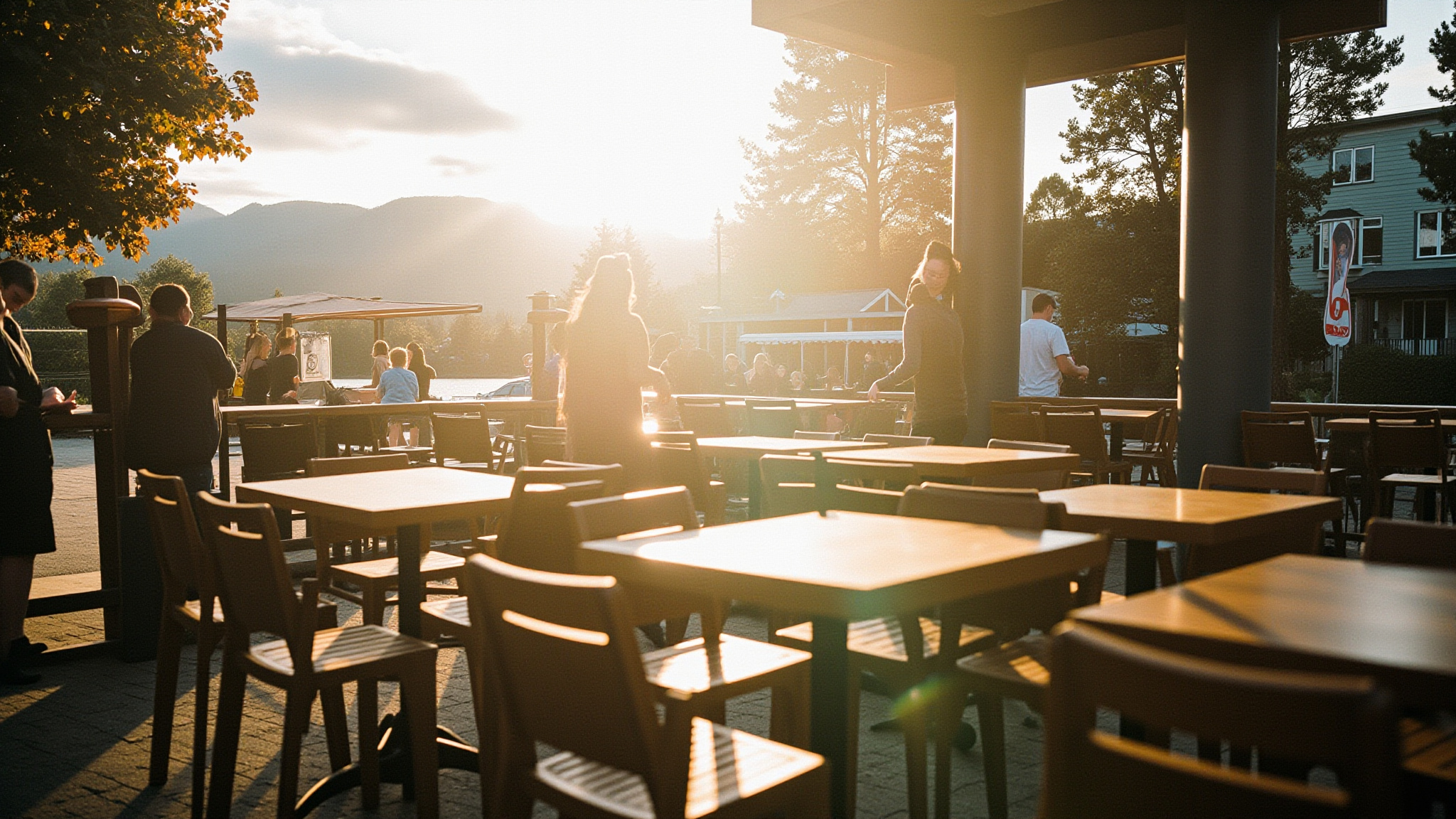 brunch hero mapleridge Best Breakfast and Brunch in Maple Ridge, BC Best Breakfast and Brunch in Maple Ridge, BC