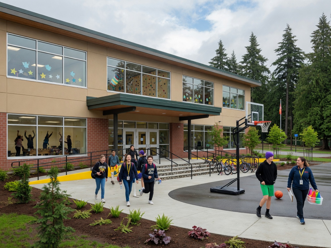 greg moore youth centre Maple Ridge's Top 5 Recreation Centres, Ranked Greg Moore Youth Centre in Maple Ridge.