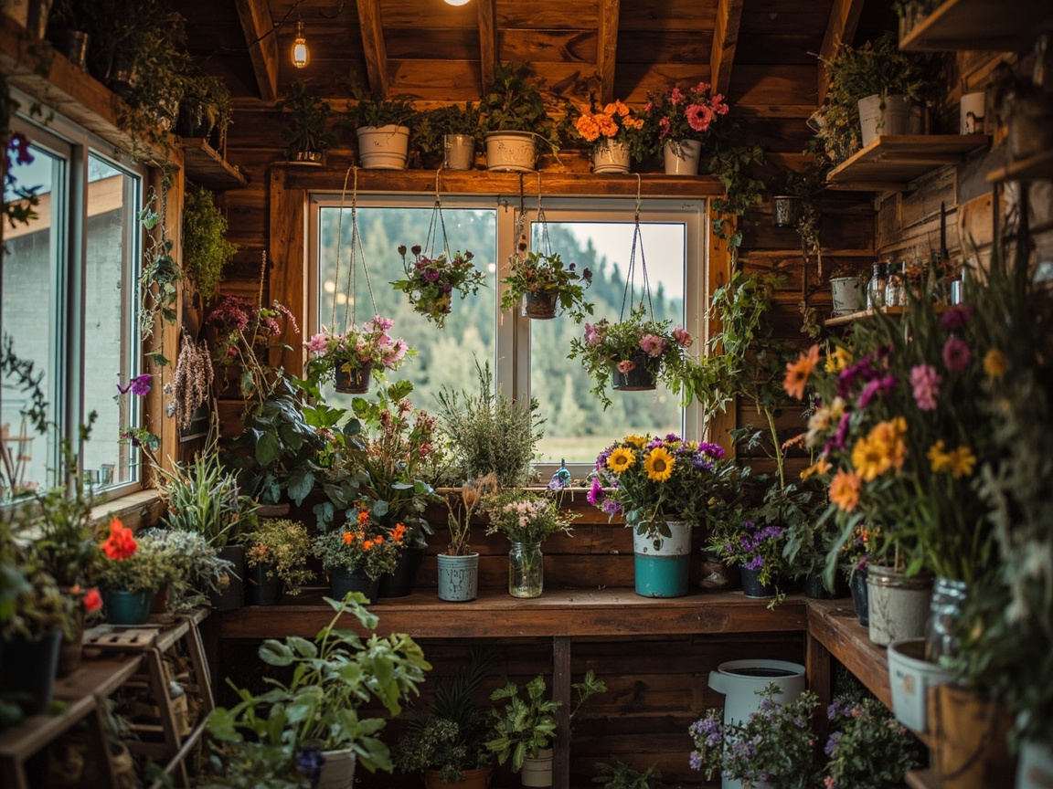 maple ridge flower hero Top Flower Shops in Maple Ridge Maple Ridge flower shop on Dewdney Trunk Road at sunrise with the Fraser River