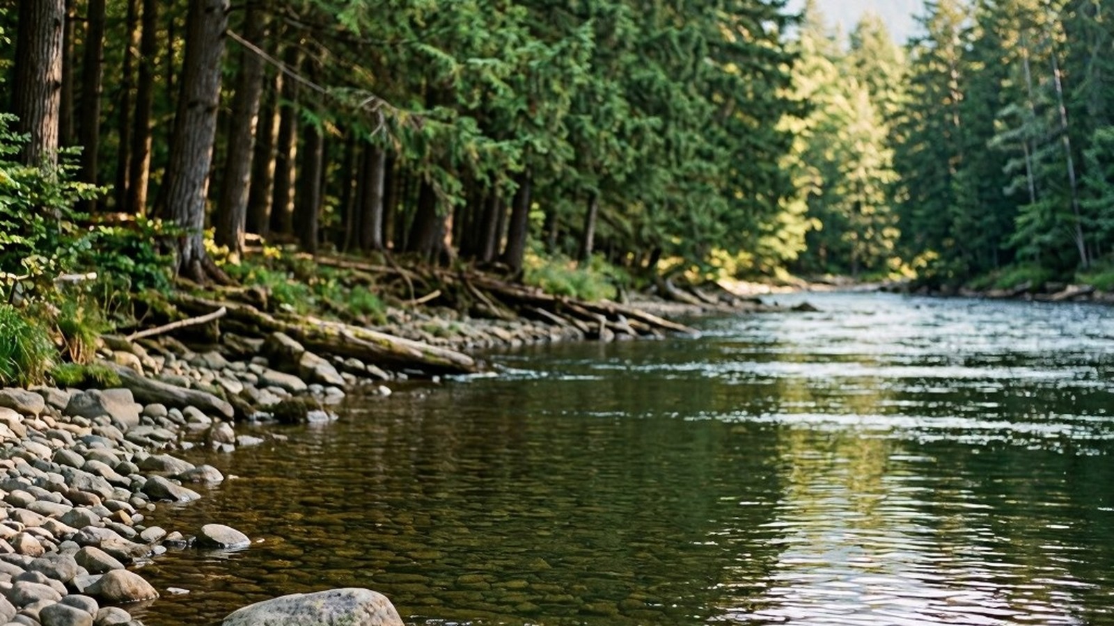Things to Do in Maple Ridge on BC Day Long Weekend 2026