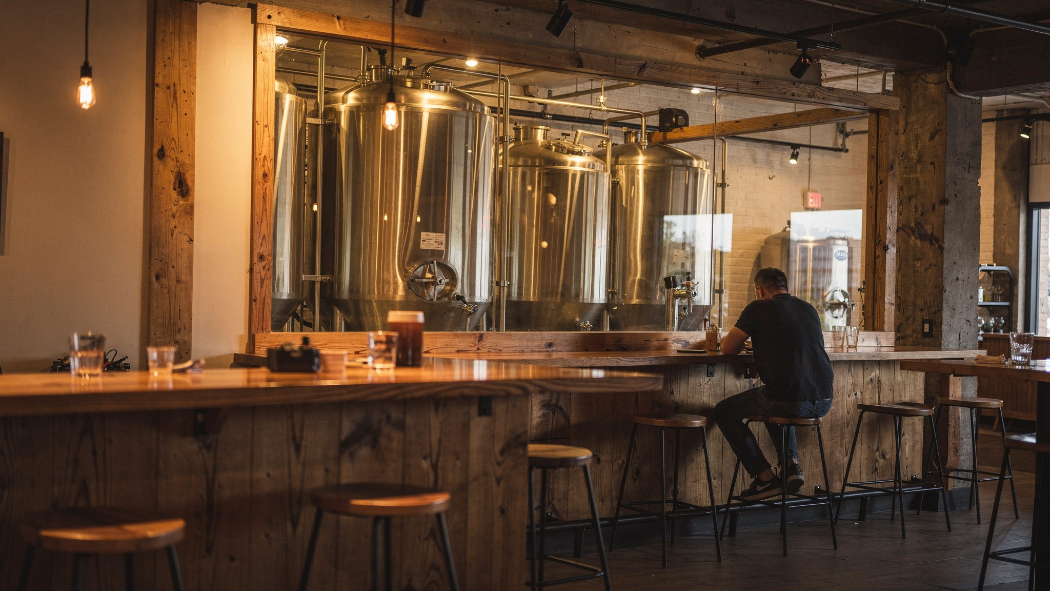 breweries hero mapleridge Maple Ridge, BC's Best Craft Breweries and Taprooms Maple Ridge, BC's Best Craft Breweries and Taprooms