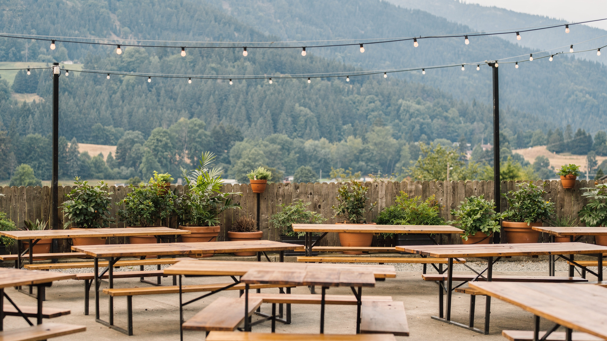 breweries sec2 mapleridge Maple Ridge, BC's Best Craft Breweries and Taprooms Silver Valley Brewing and the Rest of the Local Lineup
