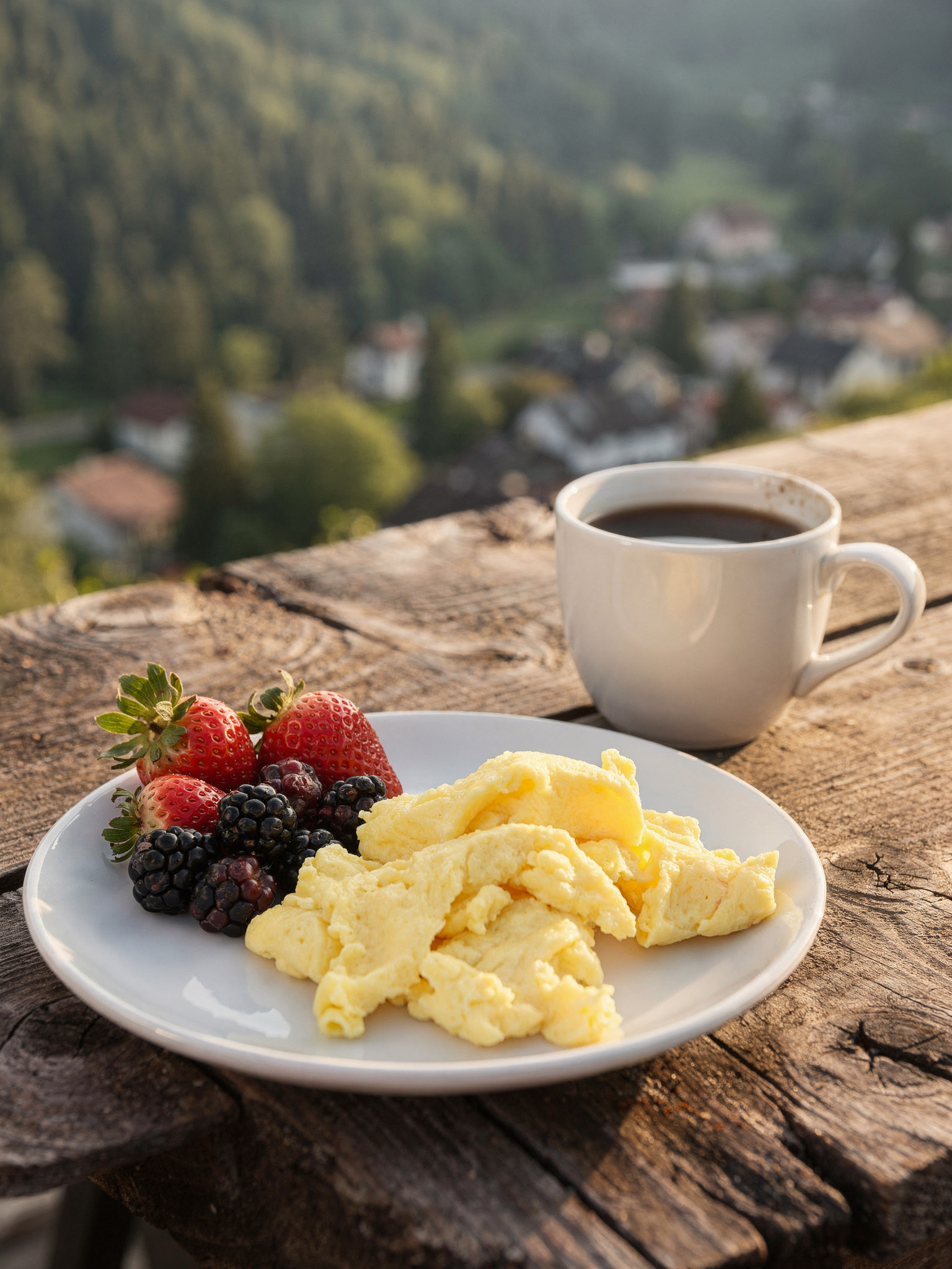 brunch sec0 mapleridge v2 Best Breakfast and Brunch in Maple Ridge, BC The Haney Cafe Scene on Dewdney Trunk Road