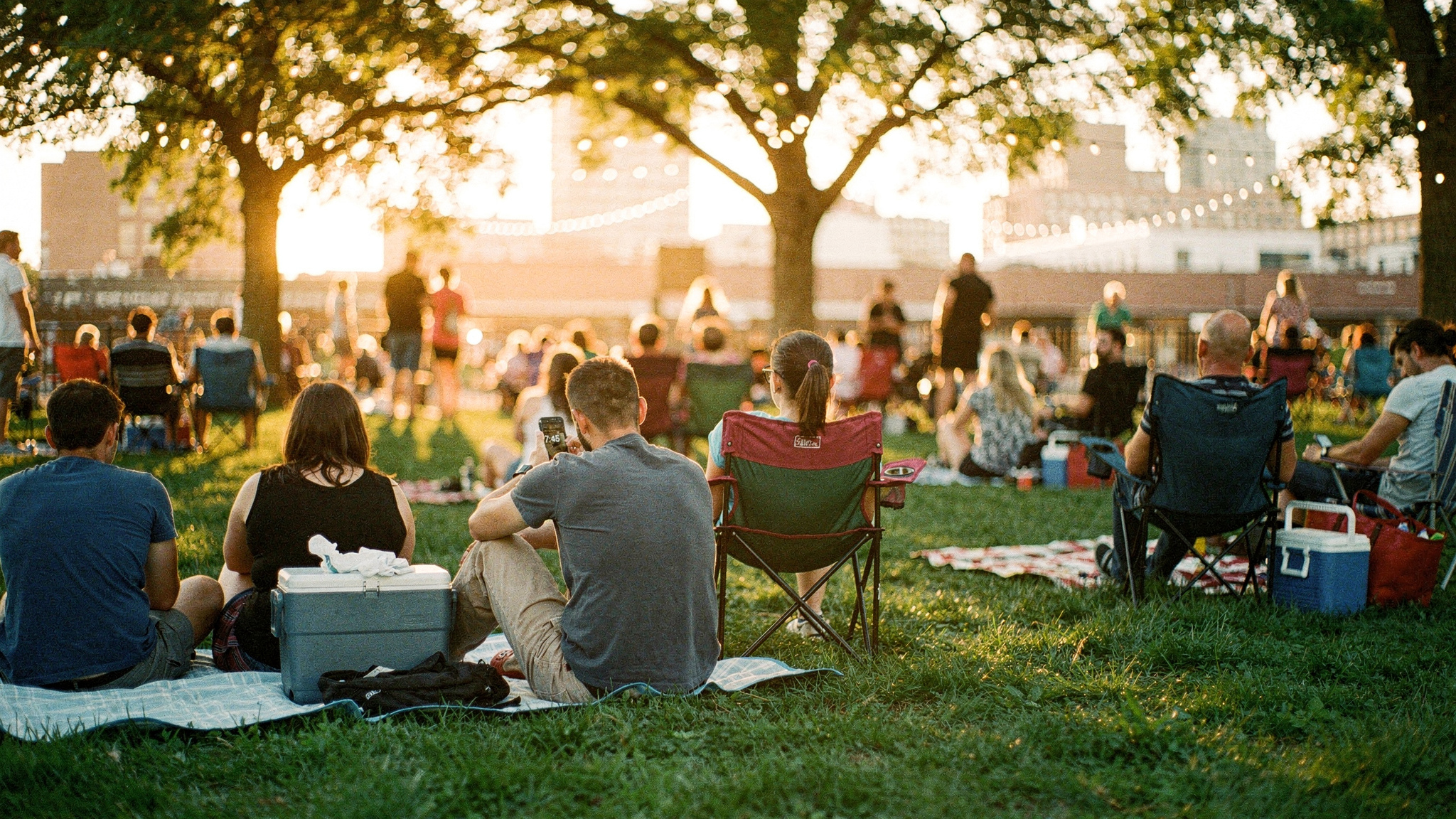 Where to Celebrate Canada Day in Maple Ridge, BC