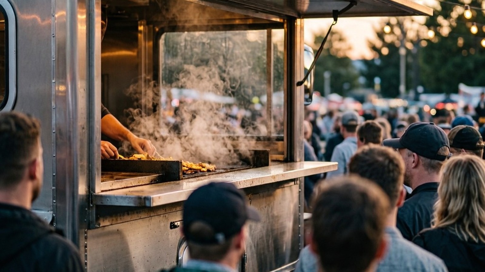 Things to Do in Maple Ridge on Labour Day Long Weekend 2026