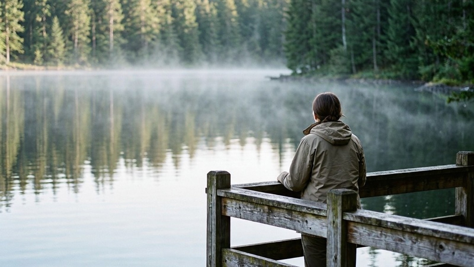 Beyond the Festival: Camping, Markets, and the Rest of the Weekend