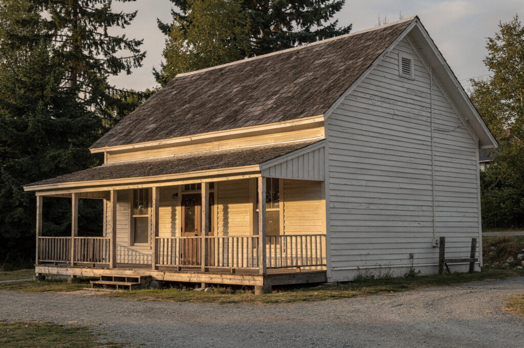maple ridge 1874 historical building directory v2 Historic Maple Ridge BC Past to Present Guide maple-ridge-1874-historical-building-directory-v2