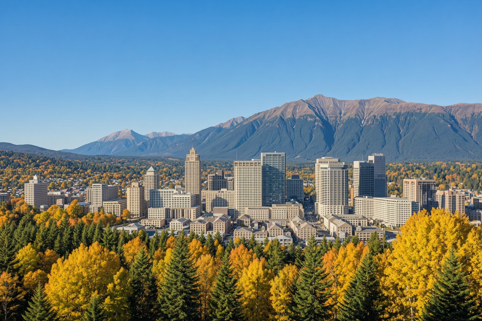 The Best Used Battery Companies in Maple Ridge BC - Maple Ridge BC