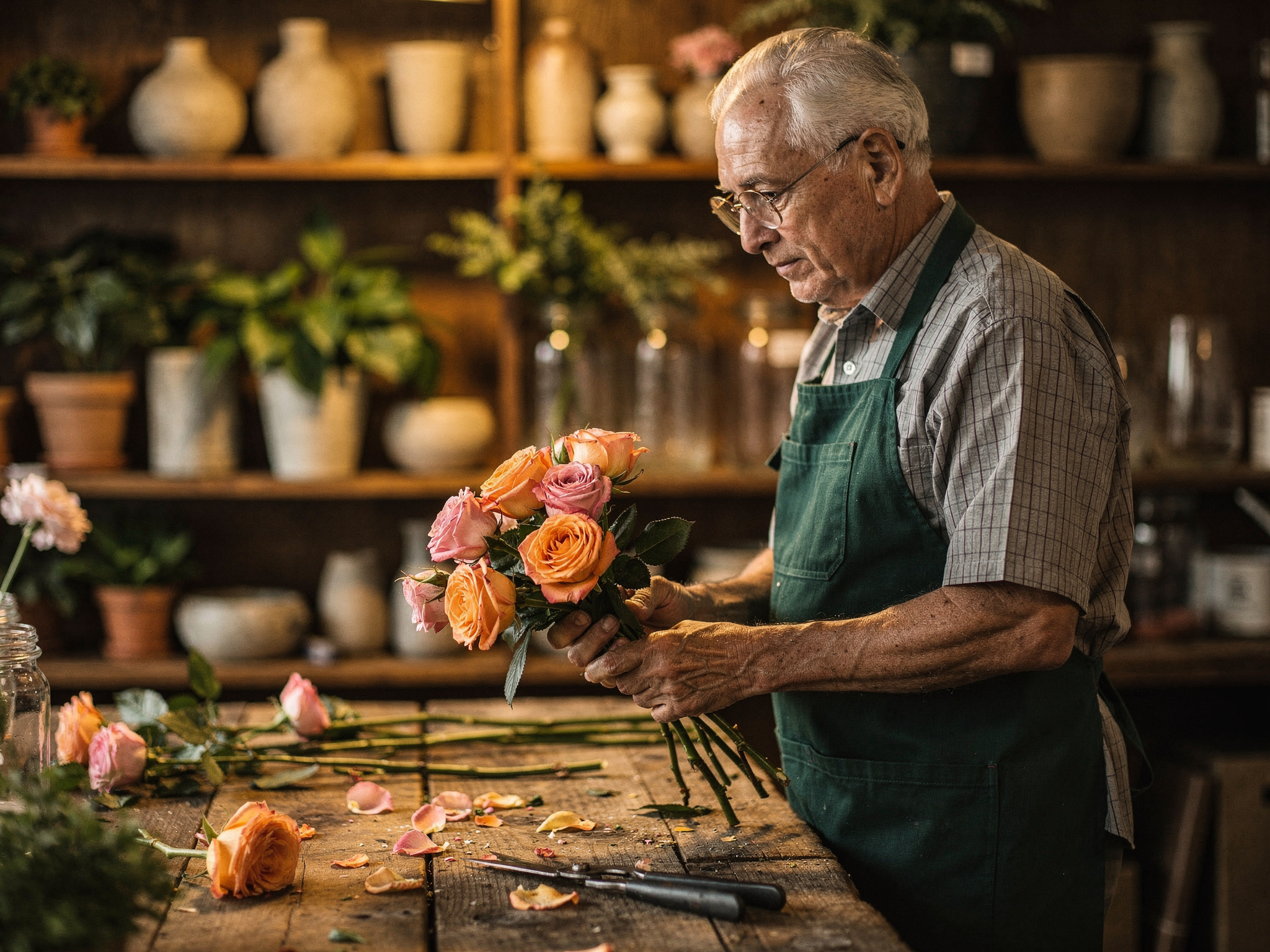shop2 v2 Top Flower Shops in Maple Ridge Maple Ridge Florist Ltd