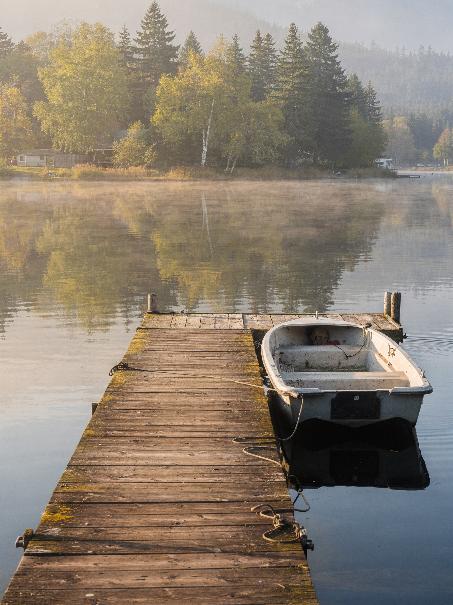whonnocklake sec0 mapleridge Whonnock Lake Park: A Neighbourhood Guide to Maple Ridge's Favourite Small Lake The Beach and Swimming Area