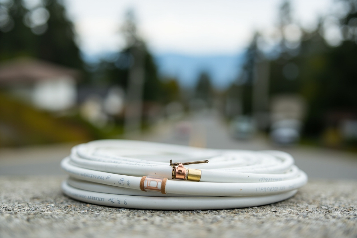 keystone maple ridge service v5 Keystone Plumbing & Heating Ltd. Keystone Plumbing and Heating service equipment in Maple Ridge, BC