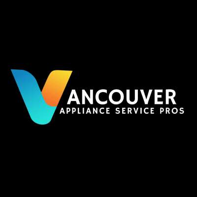 vasp logo square 400 Vancouver Appliance Service Pros